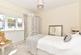 Additional image 15 of Ivy Cottages, Rye TN31