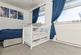 Additional image 10 of Clacton Road, St. Osyth, Clacton-on-Sea, Essex, CO16