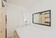 Additional image 3 of Showfields Road, Tunbridge Wells