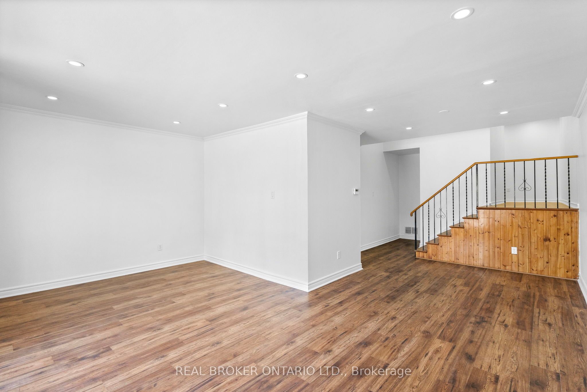 Additional image 5 of 11 Cathcart Crescent, Brampton, ON, L6T 2A4