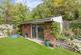 Additional image 20 of Reculver Road, Herne Bay, Kent