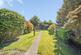 Additional image 15 of Mildmay Road, Ipswich