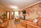 Additional image 3 of Churton Grove, Standish, Wigan, WN6 0SZ