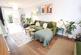 Additional image 4 of Windyknowe Crescent, Bathgate, EH48