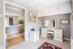 Additional image 12 of CHAPEL LANE, GREAT BOOKHAM KT23