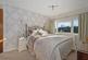 Additional image 6 of Chestnut Drive, Bristol BS35