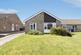 Mays Way, Potterspury, Towcester