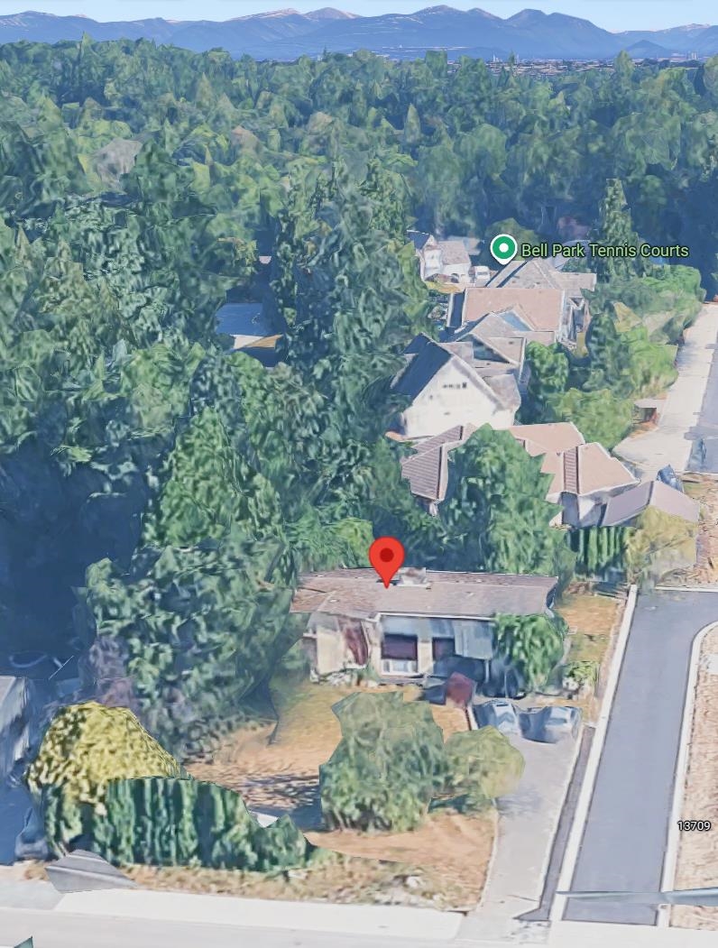 Additional image 3 of 13697 16 Avenue, Surrey, BC, V7M 2G3
