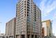 Additional image 9 of Bendix Street, Manchester M4