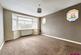 Additional image 2 of Arfon Avenue, Prestatyn LL19 7EN Denbighshire
