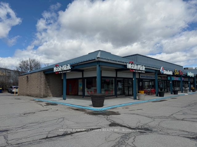 Additional image 2 of 20-550 Lansdowne Street W, Peterborough, ON, K9J 8J8