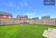 Additional image 12 of Tummel Court, Blackpool, FY4