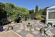 Additional image 26 of Laurel Close, St Leonards, BH24
