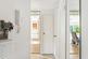 Additional image 8 of Riverside Close, London, E5