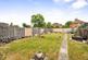 Additional image 18 of Darcy Road, Ashtead KT21