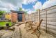 Additional image 23 of Sevenoaks Close, Macclesfield, SK10 3BE