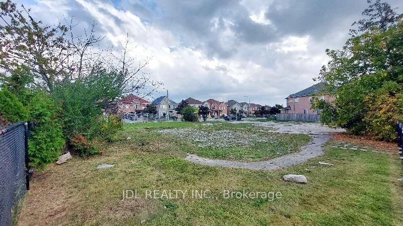 Additional image 3 of Lot A-1061 Elgin Mills Road E, Richmond Hill, ON, L4S 1M7