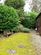 Additional image 16 of Gatebeck Holiday Park, Gatebeck Road, Kendal LA8