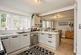 Additional image 7 of Delamare Road, Melton Mowbray