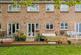 Additional image 16 of Herons Elm, Berkhamsted HP4