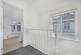 Additional image 11 of Brookmead Avenue, Bromley
