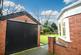 Additional image 23 of Light Oaks Road, Salford, M6