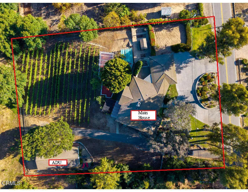 Additional image 75 of 5856 La Cumbre Road, Somis, CA 93066