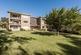 Apt 3, Denston Court, Sutton Coldfield, Four Oaks