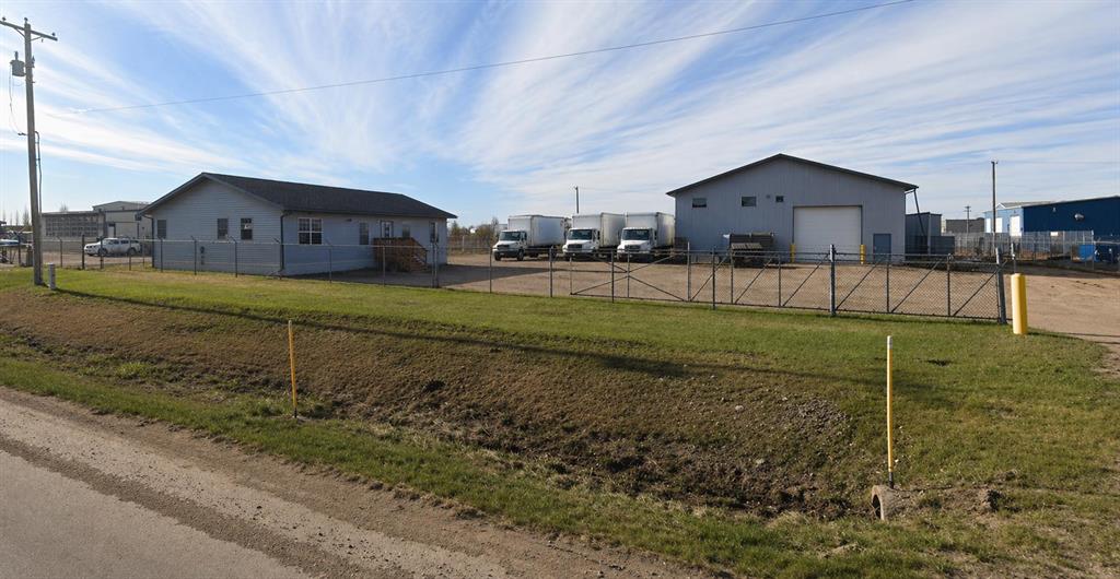 Additional image 2 of 9247 92 Avenue, Grande Prairie, AB, T8V2H7