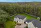 Additional image 59 of Patch Wood View, Newmillerdam, Wakefield, West Yorkshire, WF2