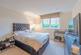 Additional image 8 of Creswell Drive, Park Langley, Beckenham, BR3