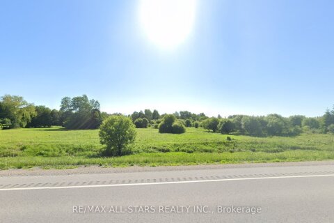 Additional image 4 of 0 Lot 25 3 Pt, Lakeridge Road Concession, Georgina, ON, L0E 1N0