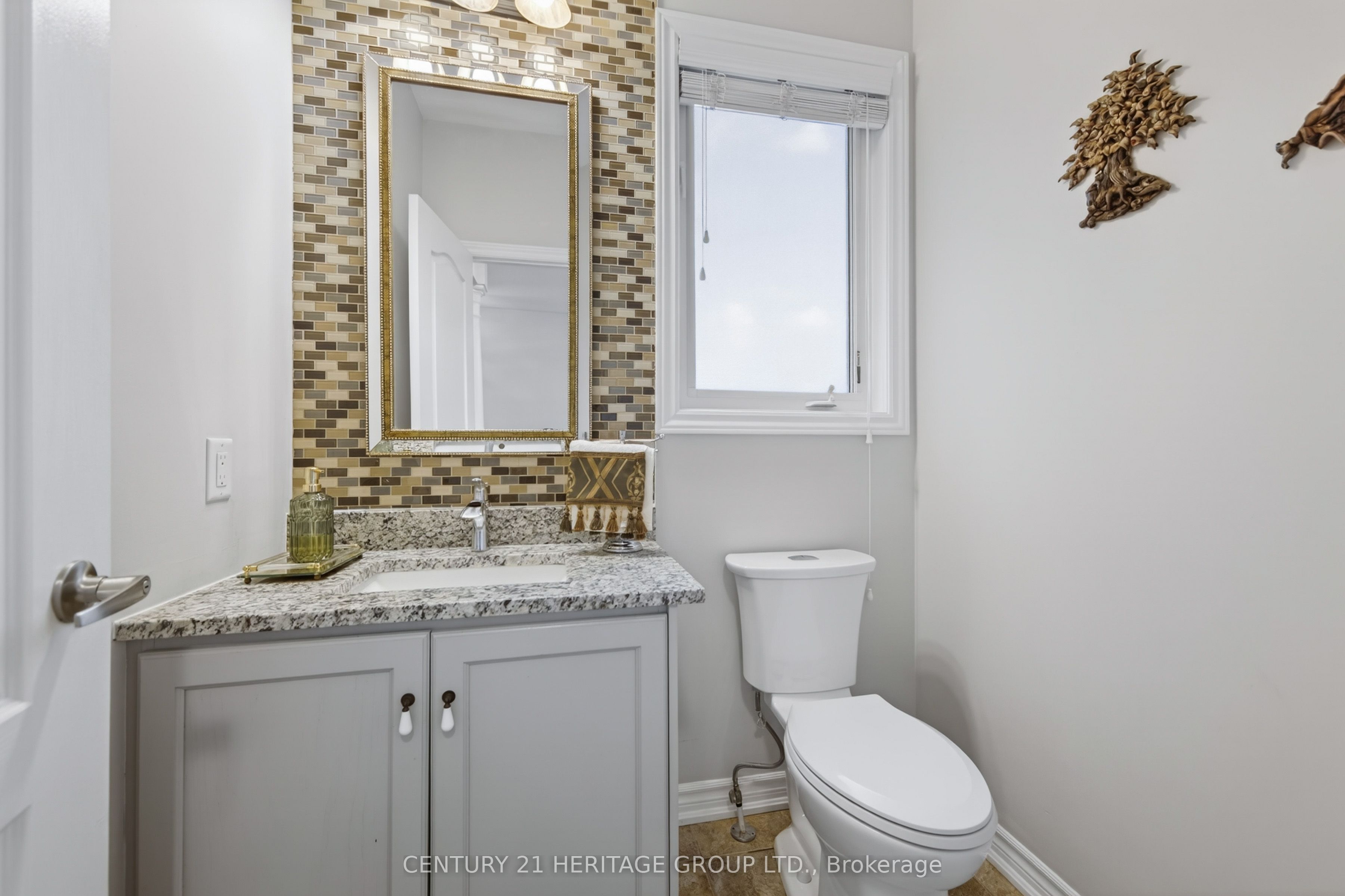 Additional image 6 of 136 Riveredge Drive, Georgina, ON, L4P 2P3