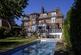 Redington Road, Hampstead, London, NW3