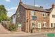 Additional image 21 of (3 Beds and Private Parking), High Street, Aylburton, Gloucestershire. GL15 6DE
