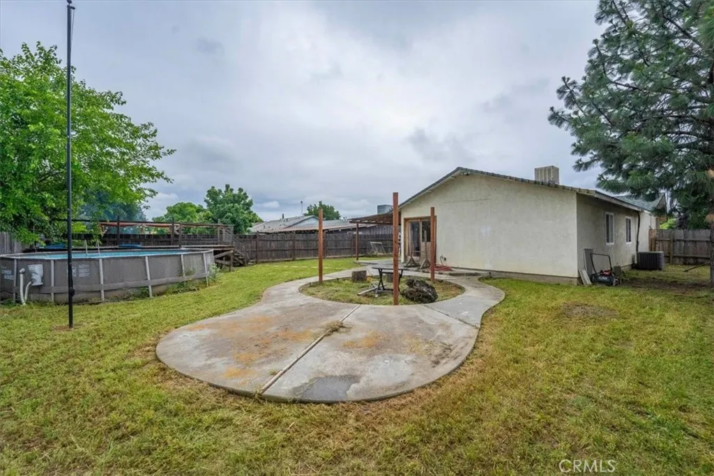 Additional image 68 of 2158 Donnovan Ave, Corning, CA 96021