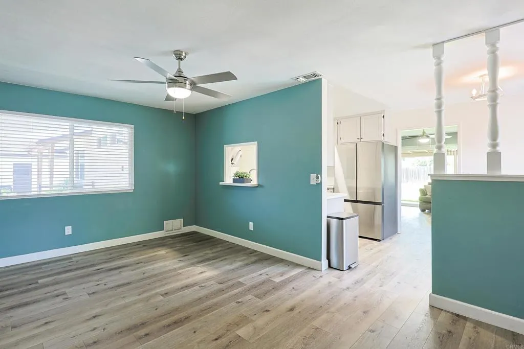 Additional image 12 of 1127 Paula Way, Escondido, CA 92027