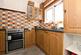 Additional image 6 of Whitcroft, Langdon Hills, Basildon, Essex, SS16