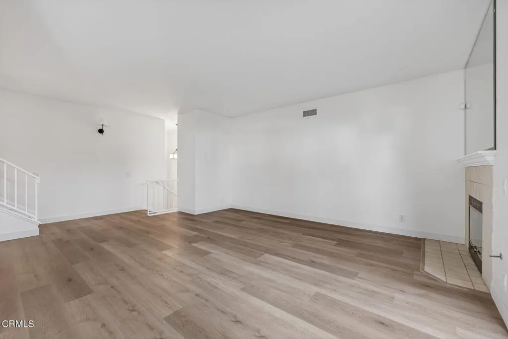 Additional image 50 of 165 Courtyard Drive, Port Hueneme, CA 93041