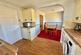 Additional image 9 of Harewood Crescent, Oakworth, Keighley, BD22