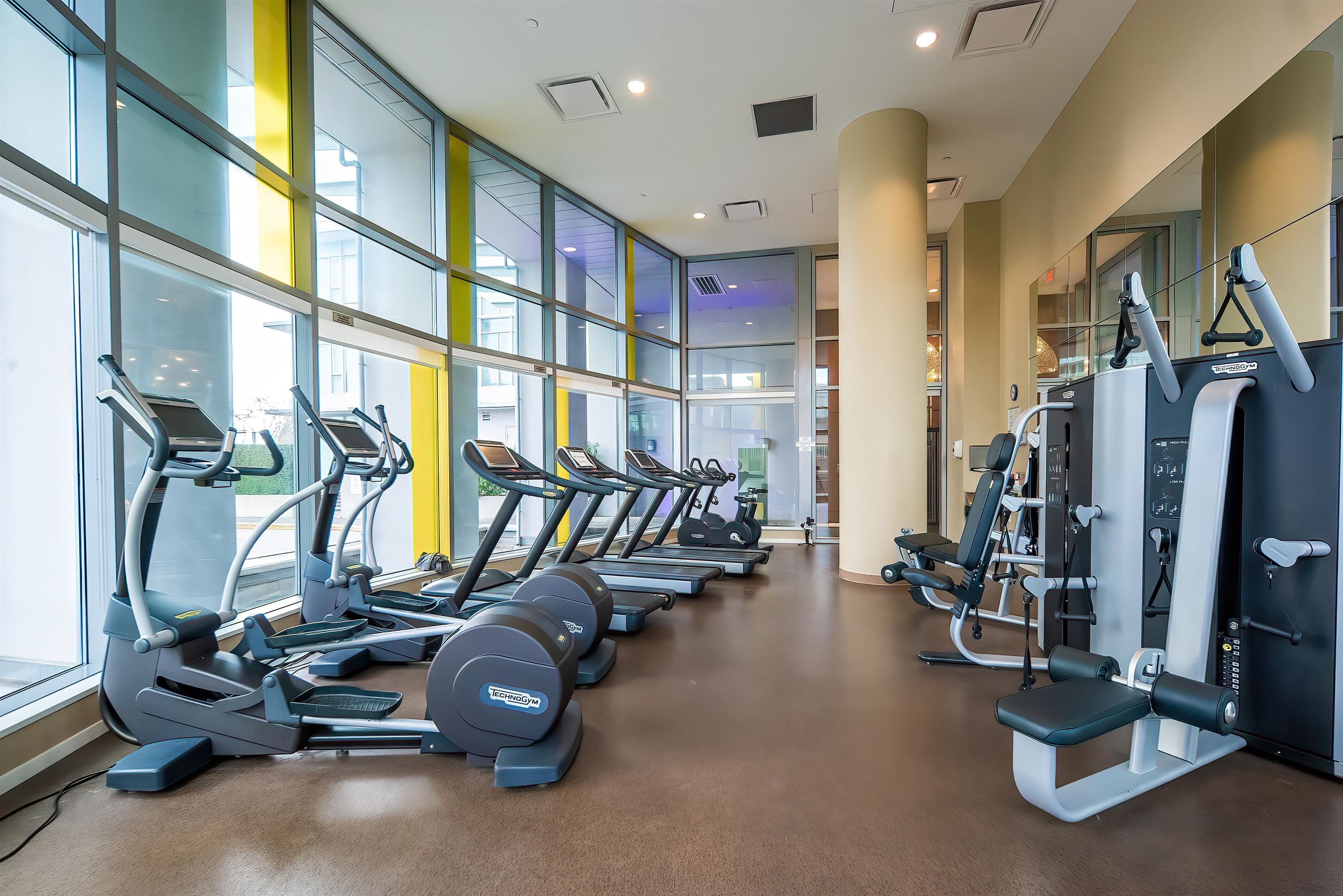 Additional image 4 of 6590 Nelson Avenue, Burnaby, BC, V5H 0E8