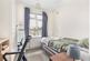 Additional image 6 of Langley Close, Headington, Oxford, Oxfordshire, OX3