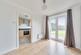 Additional image 8 of The Oaklands, Wragby, Market Rasen, Lincolnshire, LN8