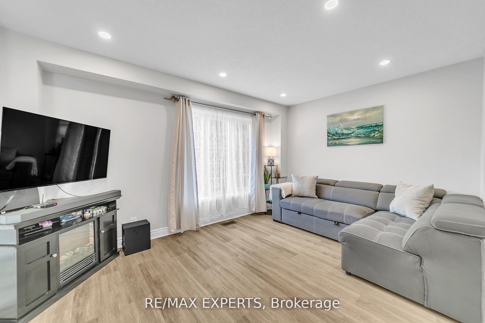 Additional image 6 of 87-35 Malta Avenue, Brampton, ON, L6Y 5B4