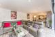 Additional image 8 of Shenley Hill, Radlett, Hertfordshire, WD7