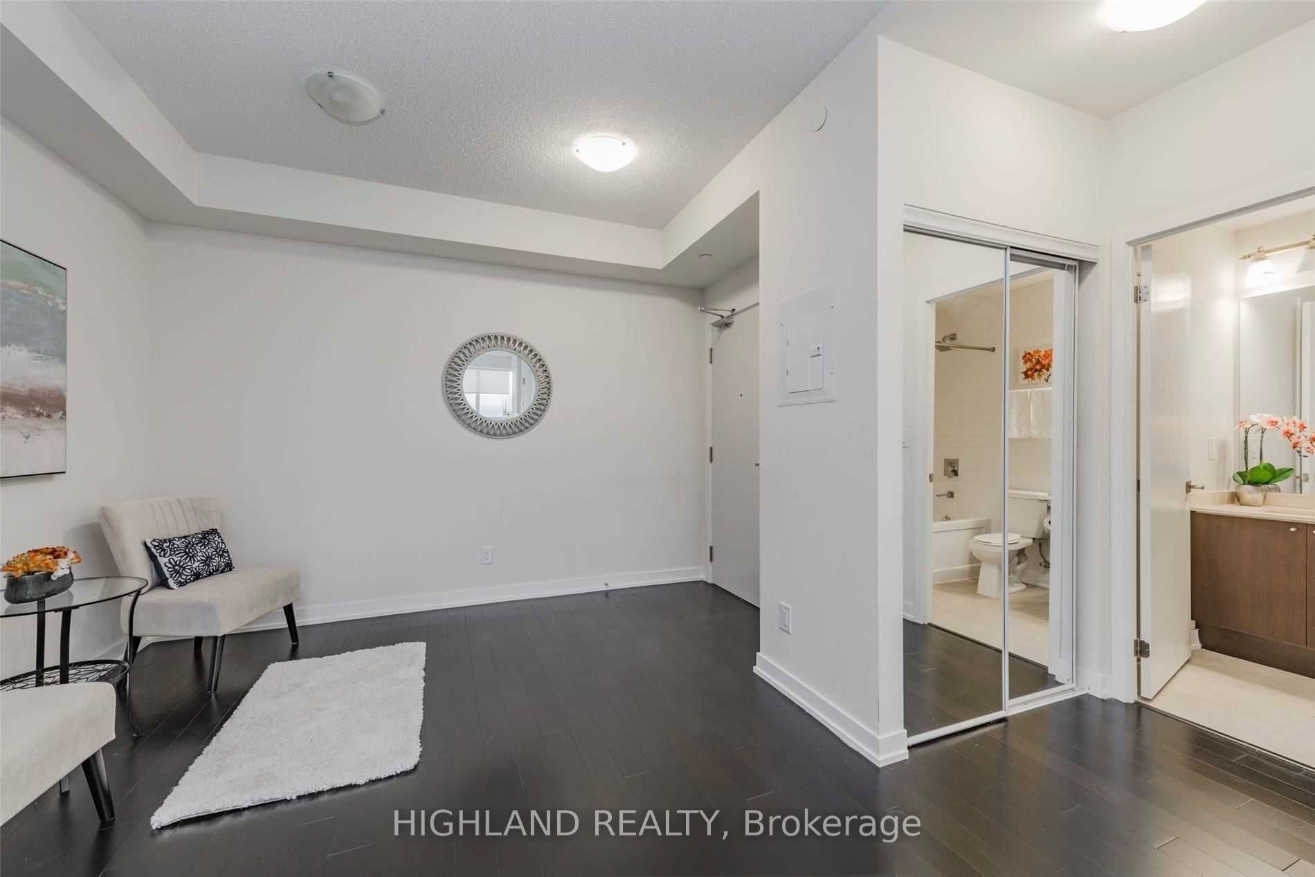 Additional image 4 of 1811-4011 Brickstone Mews, Mississauga, ON, L5B 0G3