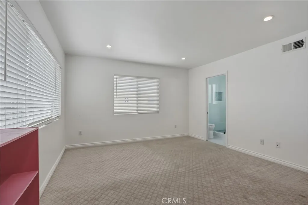 Additional image 53 of 8839 Cedros Avenue Unit 3, Panorama City, CA 91402