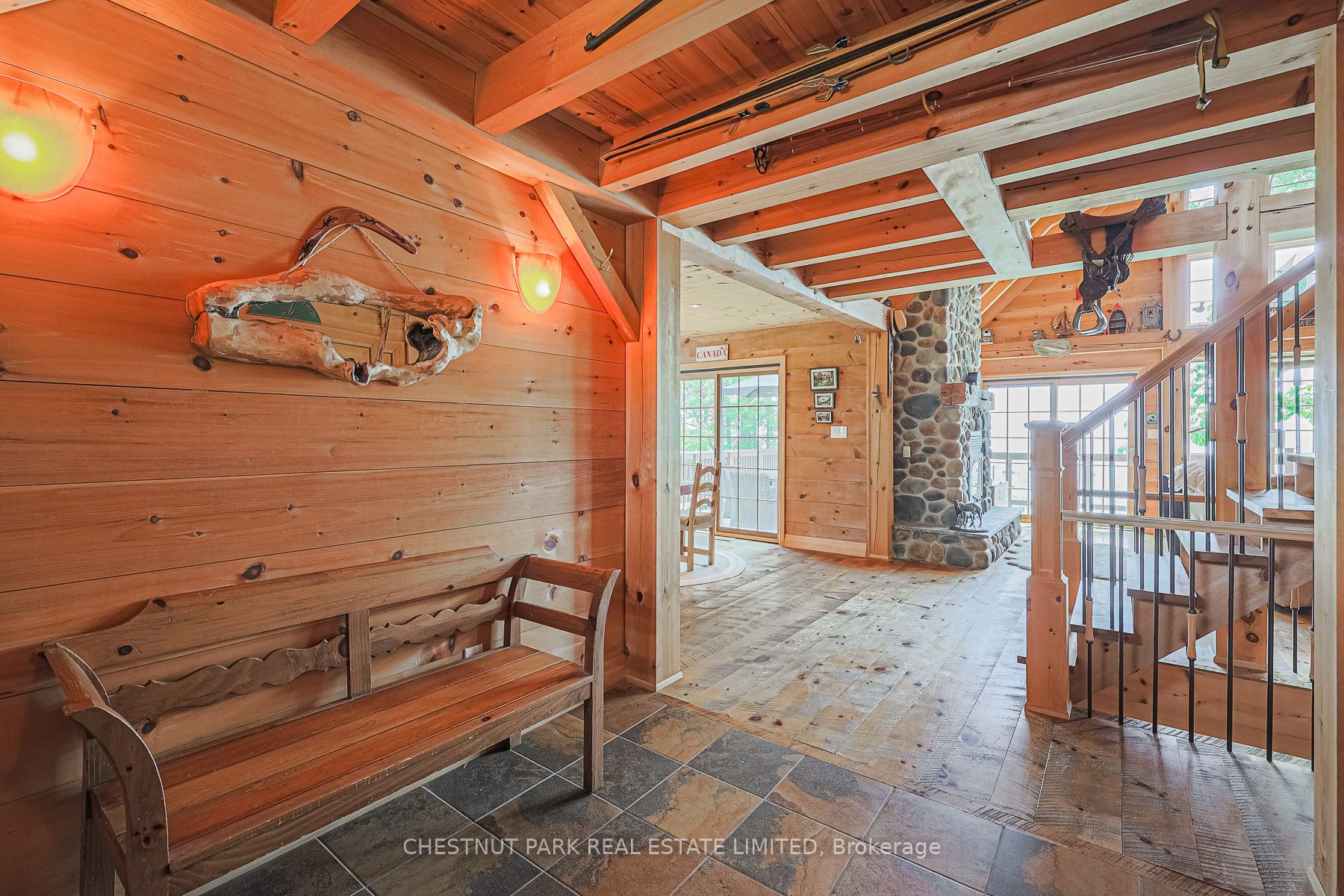 Additional image 4 of 3531 Crescent Harbour Road, Innisfil, ON, L9S 2Y7