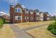Additional image 15 of Dawlish Lodge, 421 Clifton Drive North, Lytham St. Annes, FY8