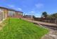 Additional image 11 of Hall Park Avenue, Wakefield WF4